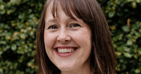 Here's why the Illawarra's Elise Phillips reckons she's scored her dream job