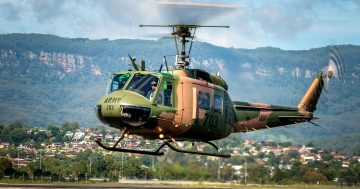 Aviation history comes alive as HARS launches 2026 Tarmac Days