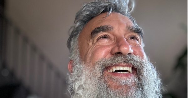 Fortune 500 consultant brings mindfulness and innovation masterclass to Wollongong