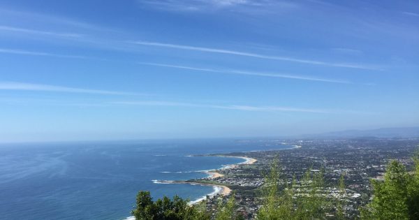 2025 results are in: Illawarra remains a lifestyle hotspot for homebuyers