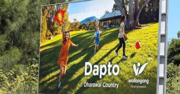 Buying or selling? Here's what the first rate hike in two years likely means for the Illawarra