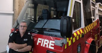 13 Illawarra residents recognised in 2026 Australia Day Honours List