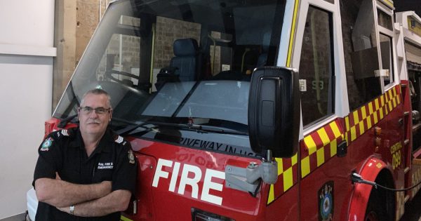 13 Illawarra residents recognised in 2026 Australia Day Honours List