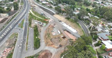 Urgent action called for as transport plan fails to impress councillor