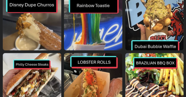 Nine things to do in the Illawarra this week (30 January - 5 February)