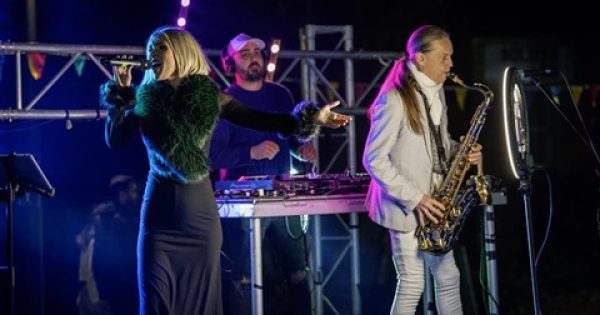 Call for Kiama venues to be part of multiday music event replacing Jazz and Blues Festival