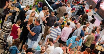 Nine things to do in the Illawarra this week (20 - 26 February)