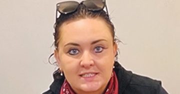 Have you seen Ellen?