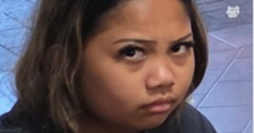 Girl missing from Albion Park found