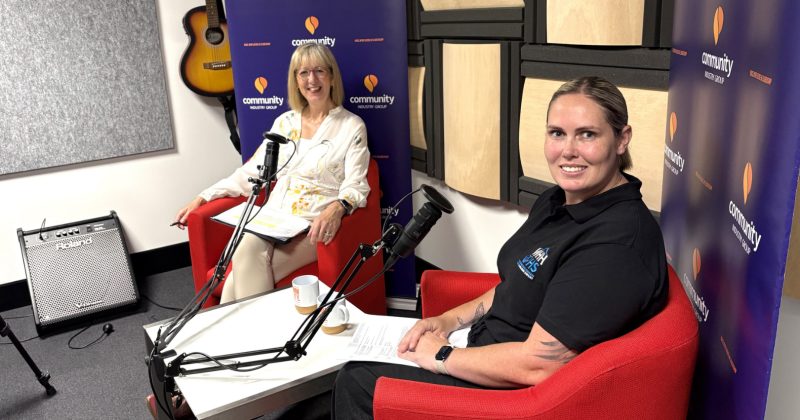 How the Illawarra is adapting to the homelessness crisis as pet ownership rises