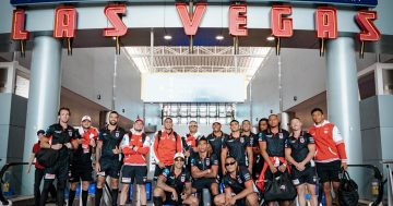 Will St George Illawarra Dragons be this year's heroes or heartbreakers?