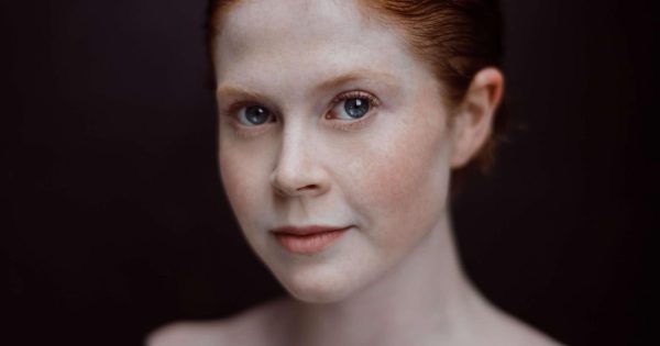 Emerging theatre artist takes up Shellharbour residency before London leap