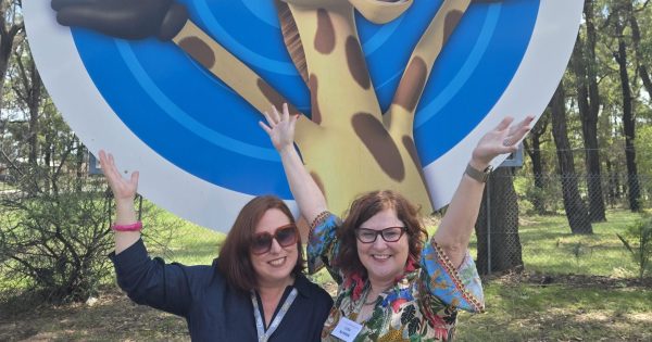 Screen time tips to try today, from Illawarra experts