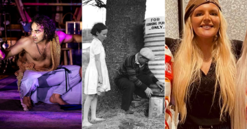 QUIZ: What's Shakespeare's funniest play? Plus 9 other questions