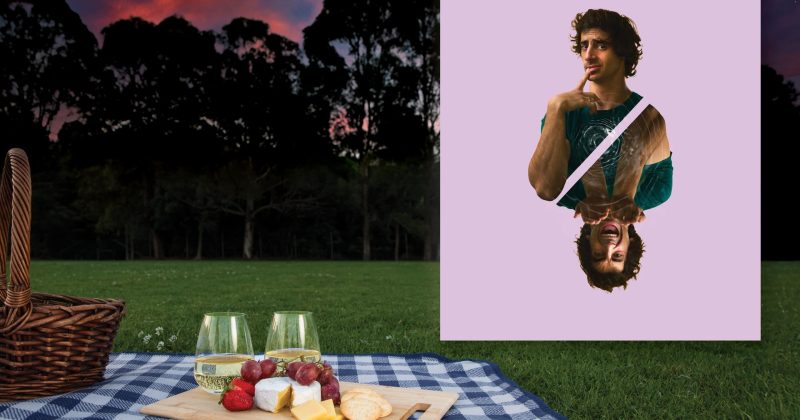 Nine things to do in the Illawarra this week (13 - 19 February)