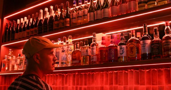 Eat, sing, play: Why Uncle Fuku’s is Kiama’s most unexpected night out