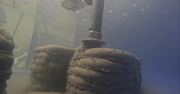 UOW technology could teach the world to build where humans can’t go